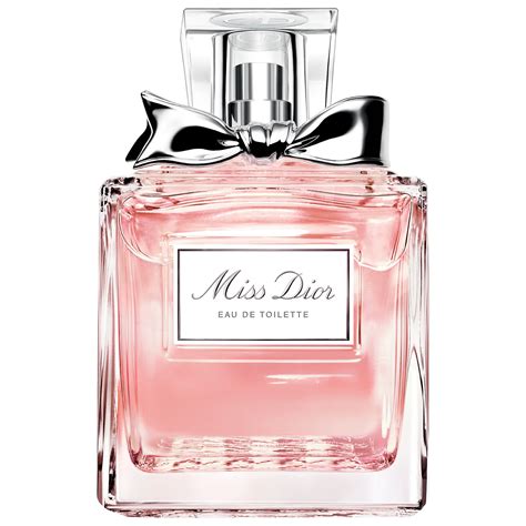 christian dior miss dior perfume review|Miss Dior cologne for women.